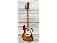 Marcus Miller V8-4 TS Marcus Miller V8-4 TS